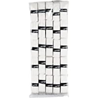 Wilson Accesorios Pro Overgrip X50 White